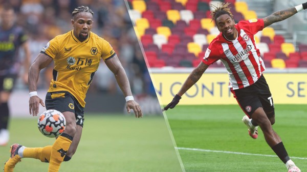Nhận định Soi Kèo Wolverhampton Wanderers vs Brentford, 18h30 ngày 18/09, Premier League